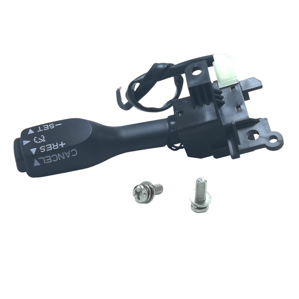 84632-34011 New Cruise Control Switch Cruise Control Stalk For Toyota CAMRY VERSO COROLLA AURIS PRIUS LEXUS RAV4 LAND