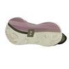 Adidas S-Gendo Run sneakers IH5769