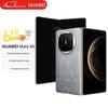 Huawei Складной смартфон Mate X6 (Китайская версия)