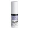 Dermafactory Vegan Volufiline 20% Ampoule Stick – Multi Balm for Firming, Radiance, Anti-Wrinkle, French Sederma Ingredient, Korean