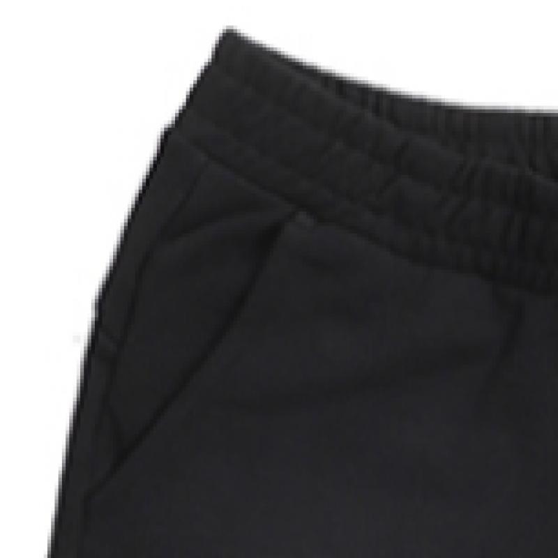 Puma Повседневные шорты Tg