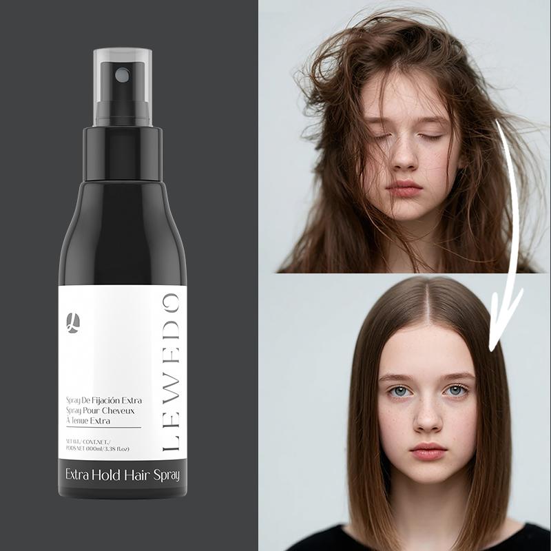 Спрей для укладки волос с волокнами, Спрей для фиксации волос, Спрей для укладки волос, Ежедневное использование, Интенсивная текстурирующая пудра, Легкая матовая фиксирующая пудра, Для мужчин и женщин