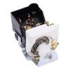 Переключатель фар Световой переключатель Световой переключатель DC 12V Подходит для Chevy GM GMC Cadillac Pontiac