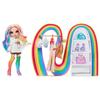 Doll Rainbow High