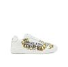 Men's Sneakers 78ya3sd1 White