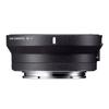 Переходник Sigma для объективов Canon на Sony MC-11 E-mount EF-E (Полнокадровая DSLR/беззеркальная камера)