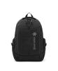 Рюкзак Snowpeak Apparel Reflexor 25 л (S25Sutbp07) черный