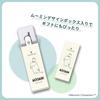 Многофункциональный нож VICTORINOX Classic SD, швейцарский мультитул с 7 функциями, включая ножницы, плоскую отвертку, пилку для ногтей и др.