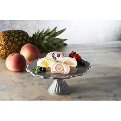 Снэки – Сладости