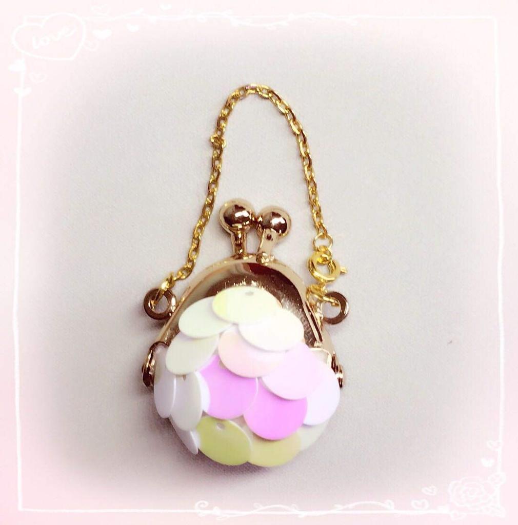 Кукла Долли Пара Блайз Обитсу 24 Дженни Свадьба Русалка Кружево Одежда Наряд, Наряд, Наряд, Платье, Платье, Платье, Комбинезон