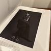[USED] REI KAWAKUBO COMME des GARÇONS Art Book Comme des