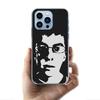 Mclovin SuperbadZ Чехлы Чехол для телефона Для iPhone 17E 16E 17 Air 16 Pro Max 15 Pro 14 Plus 11 13 12 Mini Чехлы Совместимые с