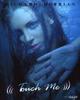 Книга Touch Me