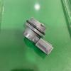 1Z0941669 Патрон для лампы для Vw Skoda