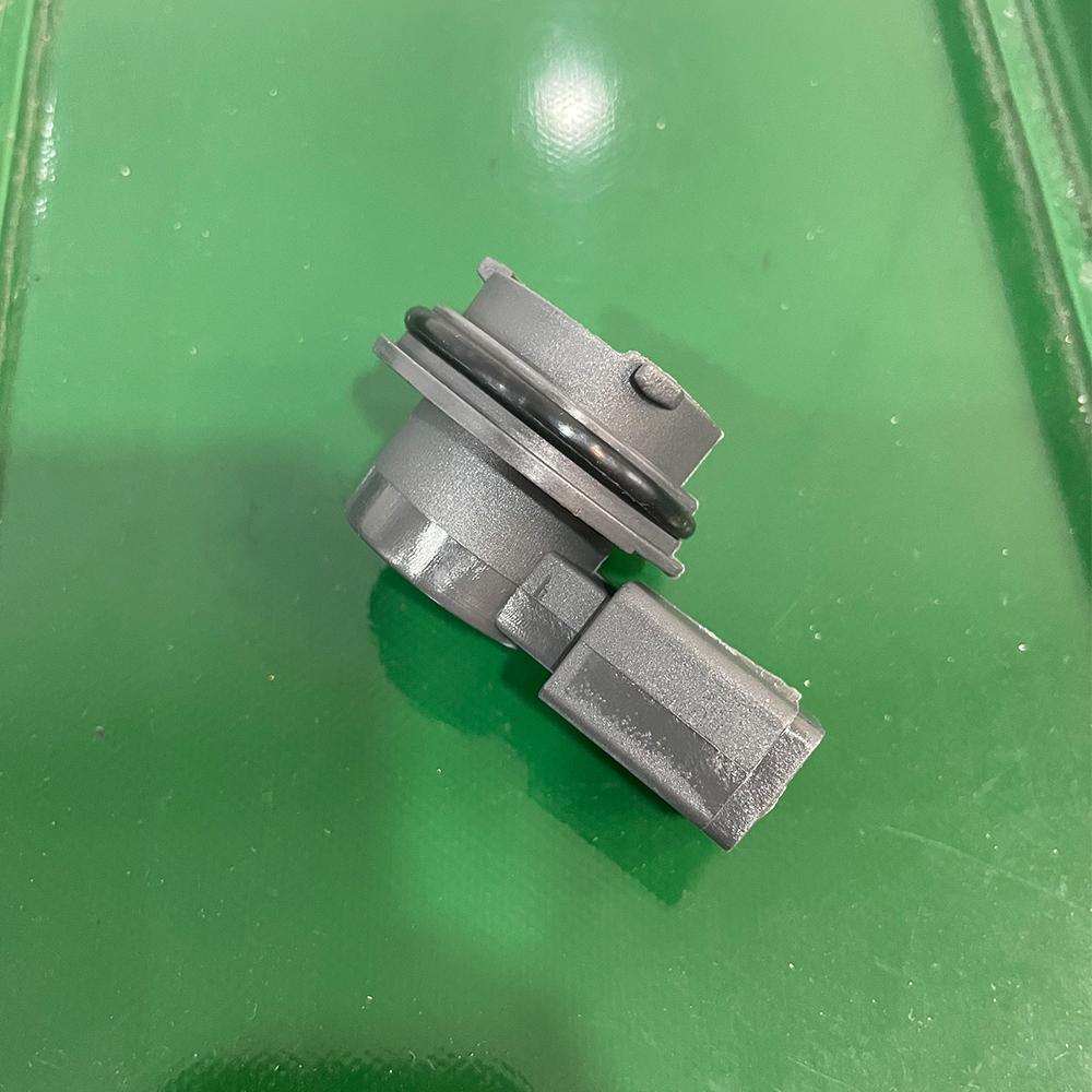 1Z0941669 Патрон для лампы для Vw Skoda