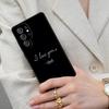 Христианский Чехол для Телефона Иисус Божья Любовь для Samsung Galaxy S26 Ultra S25 S24 S23 S22 S21 S20 Note10