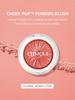 Clinique Румяна Cheek Pop - Естественное сияние | 3,5 г