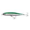 SHIMANO Saltwater Lure Sinking Pencil Colt Sniper Rock Slide 120S Jet Boost 015 Kyorin Katakuchi OL-212P