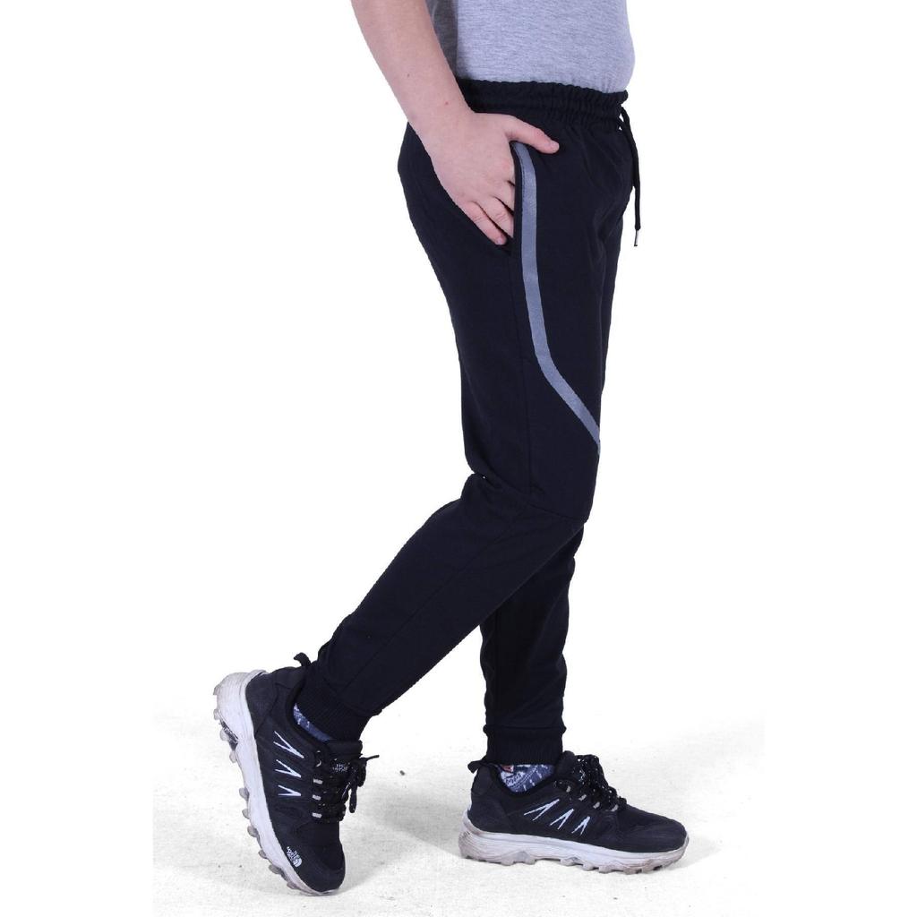 Спортивный костюм для мальчиков с 3 принтами и различными мобильными деталями Six