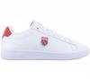 Classic Court Shield II - Men's Sneakers Shoes White 04412-128-M ORIGINAL