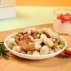Ganyuan Mixed Nuts