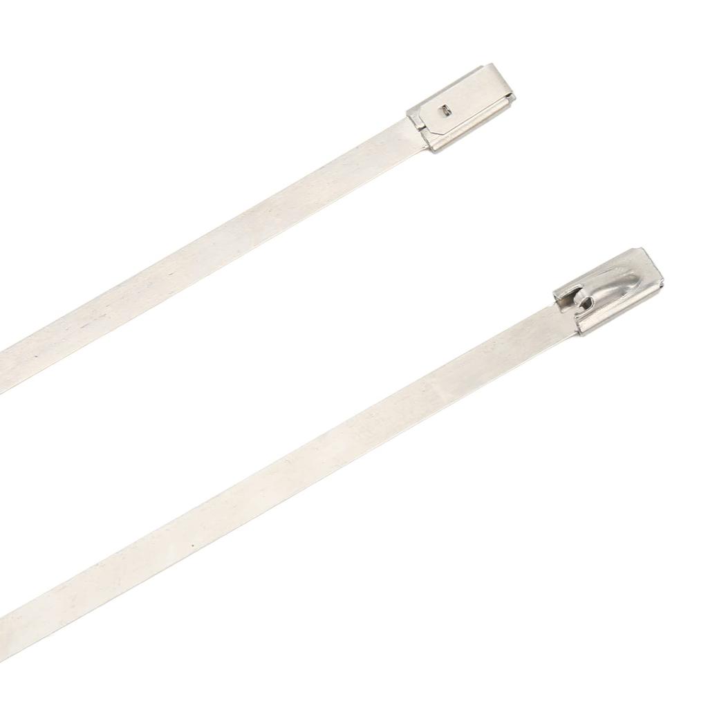 Пыльники передней вилки мотоцикла, Резиновые чехлы на переднюю вилку, Амортизирующие, Легкая установка, Подходят для CL400, CB400, CB500 и CB400ss, 1 пара