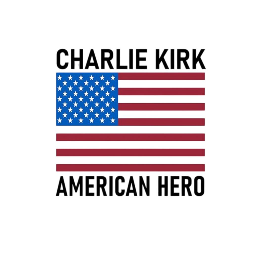 Водонепроницаемая наклейка на бампер окна автомобиля Водонепроницаемая наклейка для украшения автомобиля Декор кузова автомобиля