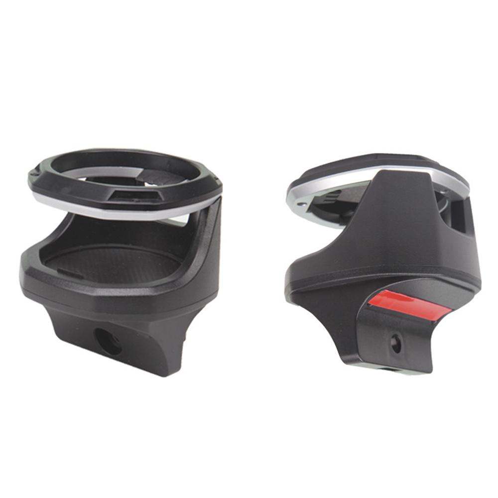 Кронштейн-крепление для подстаканника для Suzuki Jimny JB64/JB74 2018-2022 Аксессуары