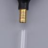 Universal Liquid Petrol Water Pump Manual Pump Absorbent ball Pumping Tools Fuel Transfer Tools