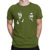 Saturday Night Live Show Man TShirt Blues Brothers Individuality T Shirt Original Sweatshirts New Trend