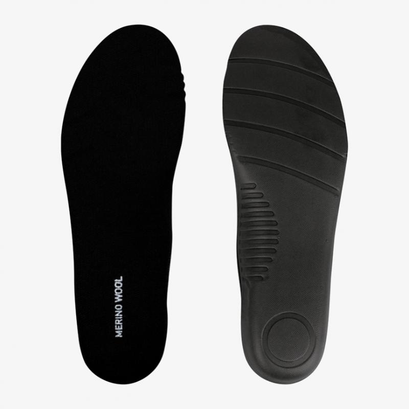 The North Face Solid Tech Rbk White Ns93r74j