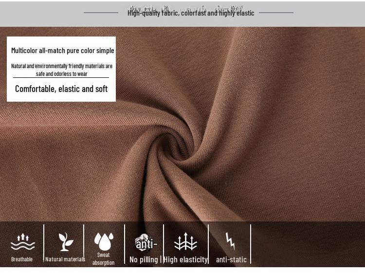 Женские облегающие футболки с длинным рукавом в корейском стиле для осени/зимы с полувысоким воротником