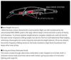 ZipBaits Воблер Orbit 130 SP Suspend 509 (8068)