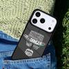 Better Call Saul Phone Case Cover for IPhone 11 12 13 14 15 16e 17 Pro Max Coque for IPhone 17 Air