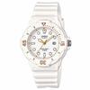 CASIO Watch Standard LRW-200H-7E2JF
