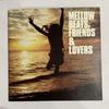 [USED] V.A. / Mellow Beats, Friends & Lovers