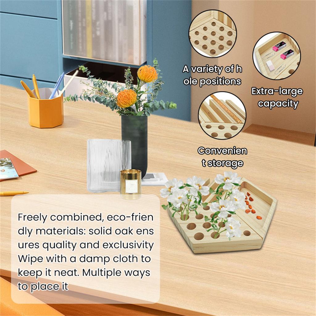 Настольная сумка для хранения Настольный ящик для хранения Домашний ящик для хранения Чтобы сделать рабочий стол аккуратным