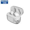Philips TAT1168 Полностью беспроводные Bluetooth-наушники
