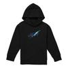 Star Wars: Obi-Wan Kenobi Childrens/Kids Slash Hoodie