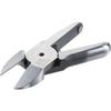 VESSEL Air Nipper Standard Blade N30AS Blade/GT-N30