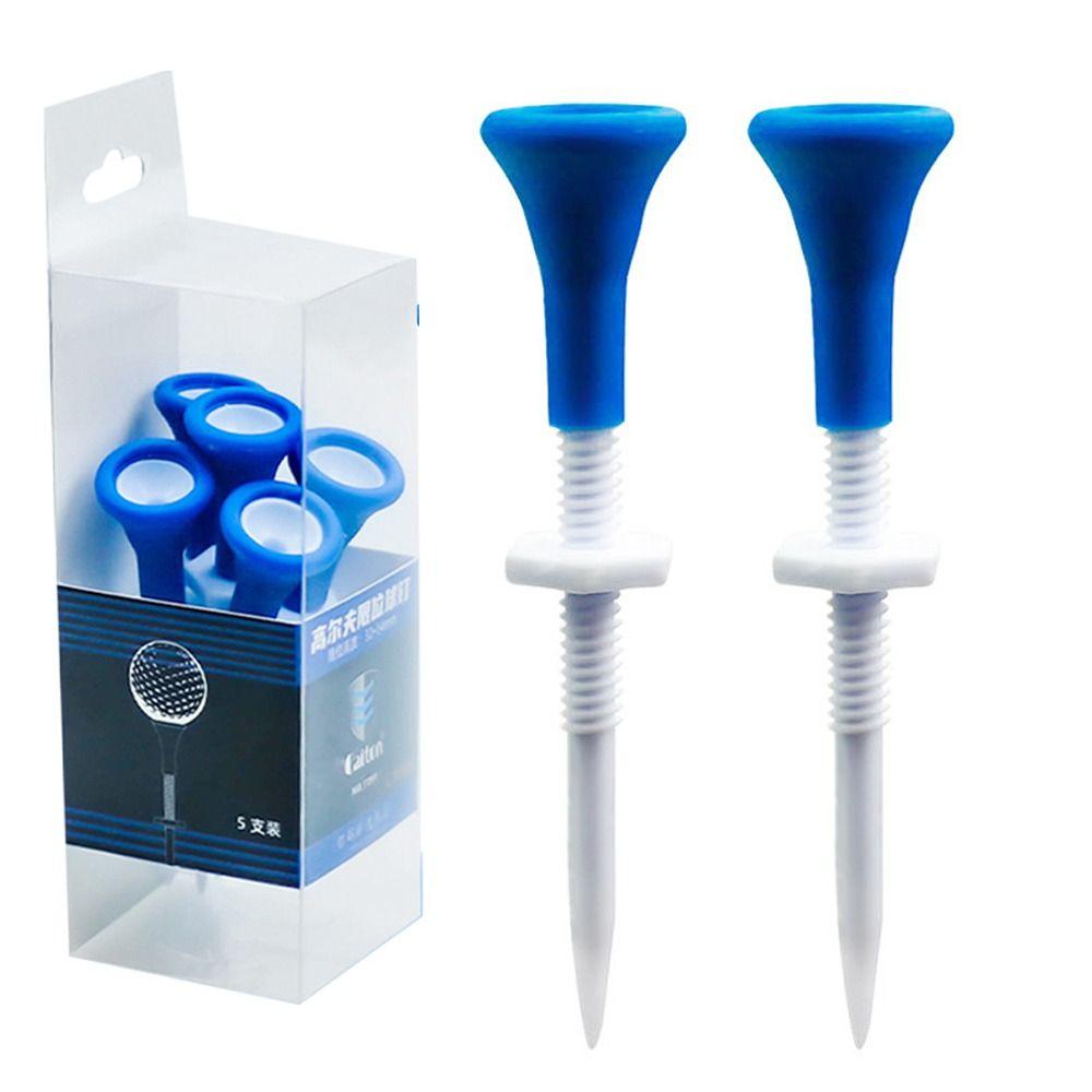 Training Sports Accessories Outdoor Sports Golf Ball Holder Ball Socket Golf Training Golf Tees