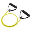 SANFAN Fitness Pull Rope Tension Band Yoga Rope Fitness Resistance Band Strength Training Band