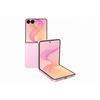 Galaxy Z Flip 8 Розовый 512 ГБ