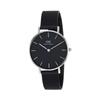 ОБЯЗАТЕЛЬНО_ DW00100202(DW00600202)PETITE HFIELD Женские Сетчатые Кварцевые 32 мм