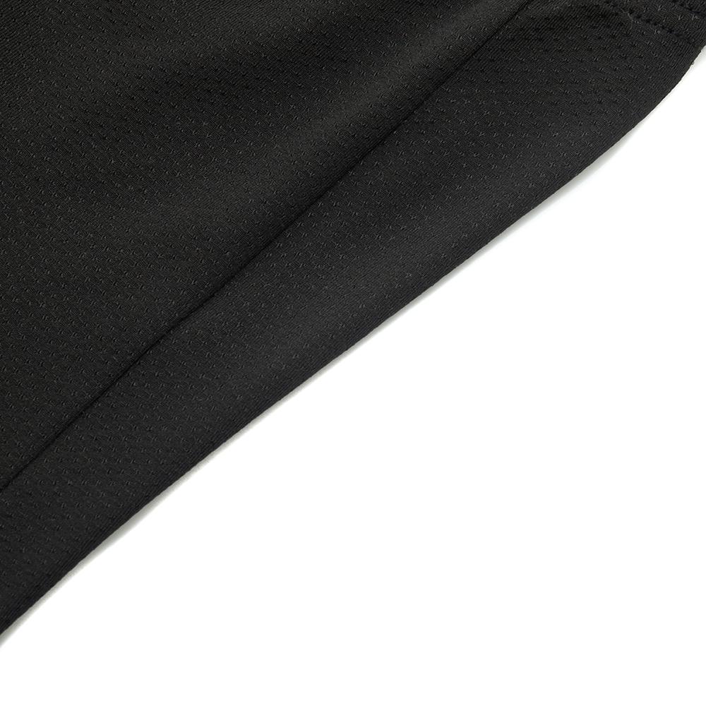 Дышащие велосипедные шорты для мужчин и женщин, спортивное нижнее белье для велоспорта, 3D стерео подушка