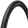 Challenge Tires Getaway XP Tubeless 700C x 40 гравийная шина