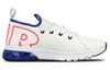 Air Max Flair 50 'Ультрамарин' AA3824-101