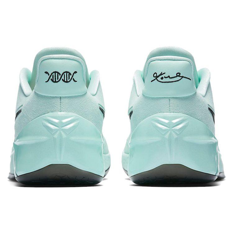Nike Кобе А.Д.. Иглу 852425-300