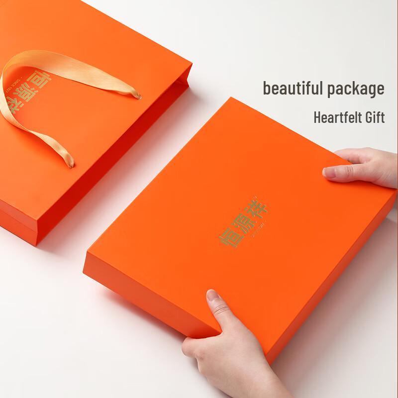 Hengyuanxiang Women's 100% Wool Scarf