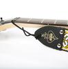 ACE Guitar Strap ACE-2